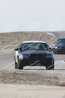 media/Oct-18-2025-Speed Ventures (Sat) [[8b3b7cf525]]/Black/Session 2 (Phil Hill)/